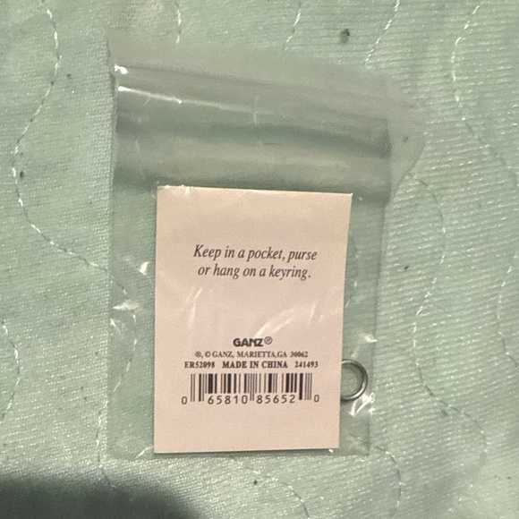 Lucky turtle scratcher - Picture 2 of 2